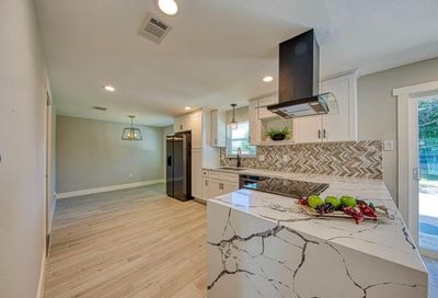 6215 Great Oaks Drive Houston TX 77050