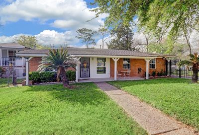 5803 Lavender Street Houston TX 77026