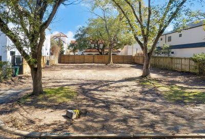 306 W Cowan Drive Houston TX 77007