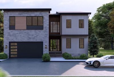 4620 Evergreen Street Bellaire TX 77401