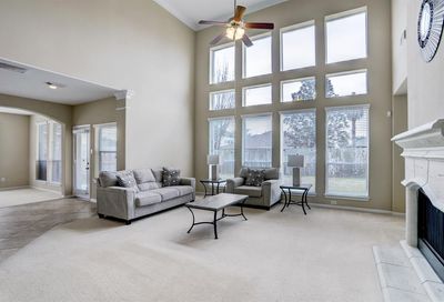 2109 Tall Timbers Lane Pearland TX 77581