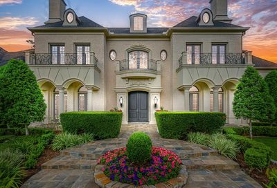 632 Pifer Road Houston TX 77024