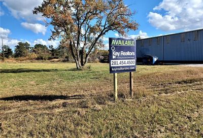 1315 S Houston Avenue Humble TX 77338