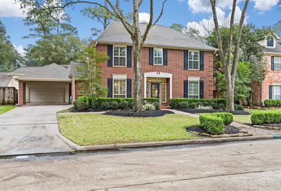 14814 Carols Way Drive Houston TX 77070