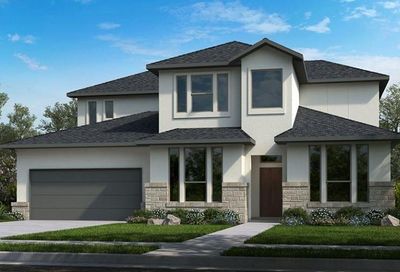 766 Corbin Crest Trail La Porte TX 77571