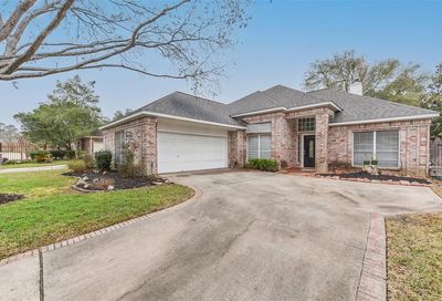 12950 Quail Park Drive Cypress TX 77429