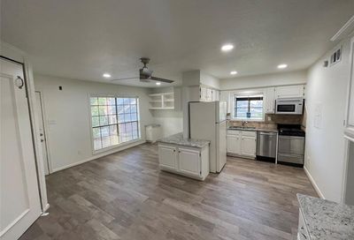 1311 Antoine Drive Houston TX 77055