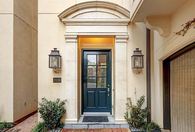 2138 Kipling Street Houston TX 77098