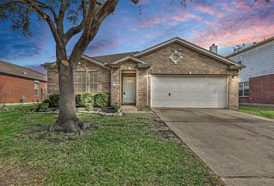 2830 Sandberry Drive Kingwood TX 77345