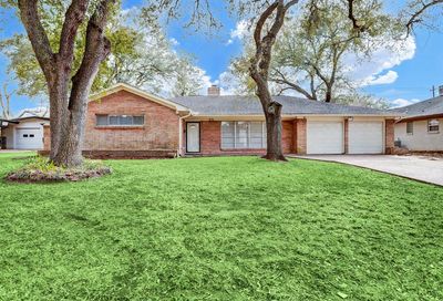 4427 Osby Drive Houston TX 77096