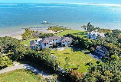 633 Quintana Roo Place Seabrook TX 77586