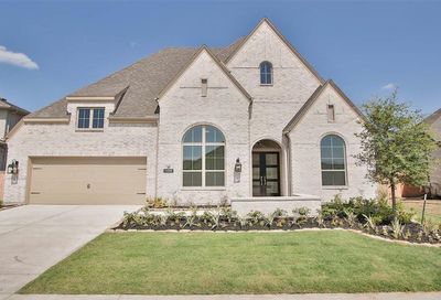 11306 Scalloped Wing Cypress TX 77433