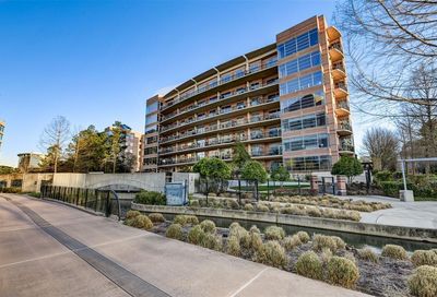 3 Waterway Court The Woodlands TX 77380