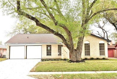 12106 Dorrance Lane Meadows Place TX 77477