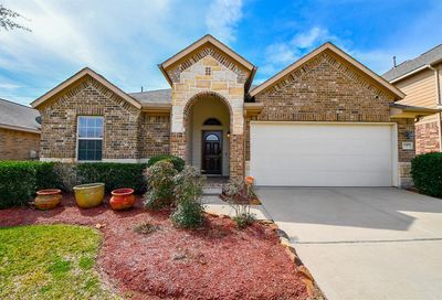 21903 Venture Park Drive Richmond TX 77406