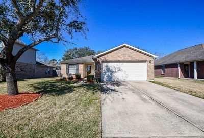 2030 Grand Park Drive Missouri City TX 77489