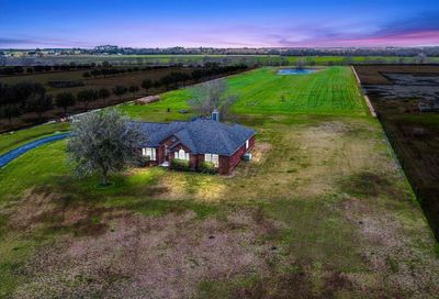 16868 County Road 208 East Bernard TX 77435