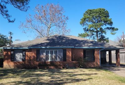 8728 Linkterrace Lane Houston TX 77025