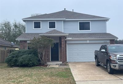 18618 Artesian Way Humble TX 77346
