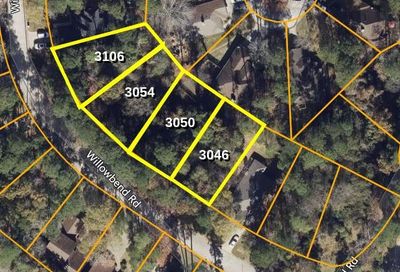 3106 Willowbend Road Montgomery TX 77356