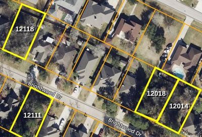 12014 Brightwood Drive Montgomery TX 77356