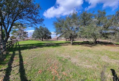 Telge Rd Road Cypress TX 77429
