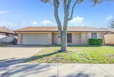 4205 Kelvin Lane Deer Park TX 77536