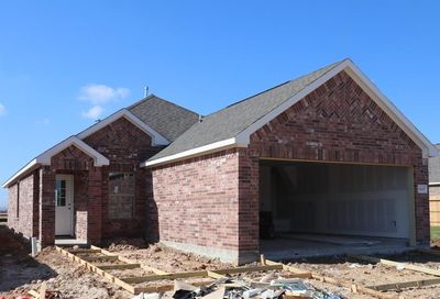 21615 Coral Mist Drive Cypress TX 77433