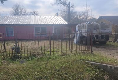 9106 Kentshire Drive Houston TX 77078