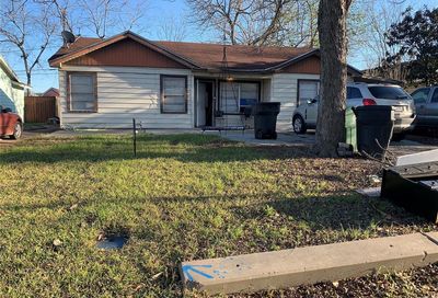 1415 Christine Street Houston TX 77017