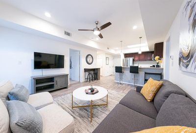 1207 Grand West Boulevard Katy TX 77449