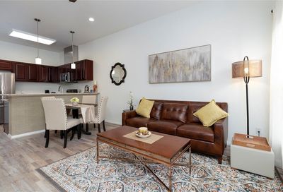 1207 Grand West Boulevard Katy TX 77449