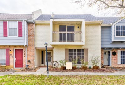 3206 Indian Trail Baytown TX 77521