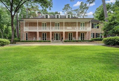 5005 Green Tree Road Houston TX 77056