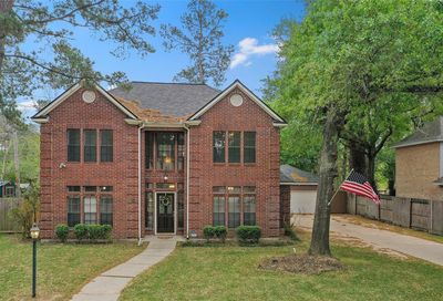 13719 Meadow Sweet Drive Cypress TX 77429