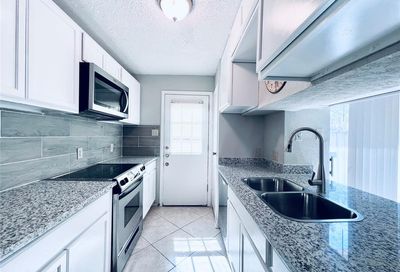 1515 Sandy Springs Road Houston TX 77042