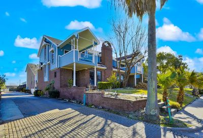3100 75th Street Galveston TX 77551