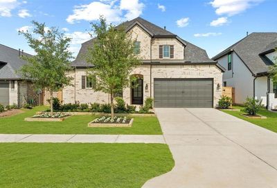 29722 Smoky Ridge Road Fulshear TX 77441