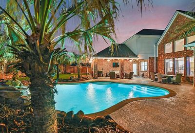 28514 Blue Holly Lane Katy TX 77494