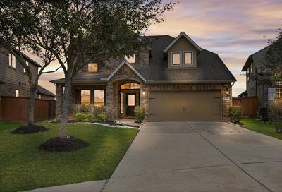 23518 Ortensia Street Richmond TX 77406