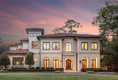 5835 Indian Trail Houston TX 77057