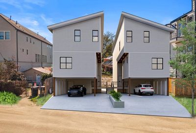 5109 Allen Street Houston TX 77007