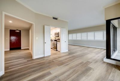 2001 Holcombe Boulevard Houston TX 77030