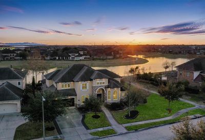 1138 Rymers Switch Lane Friendswood TX 77546