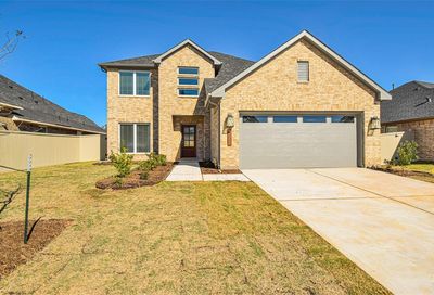 40235 S Heron Heights Way Magnolia TX 77354