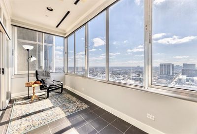 2016 Main Street Houston TX 77002