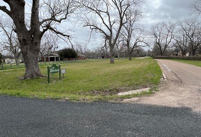 3155-C Orchard Drive Wharton TX 77488