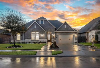 26918 Cheyenne Crest Lane Katy TX 77494