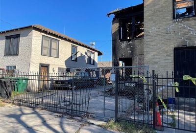 116 Everton Street Houston TX 77003