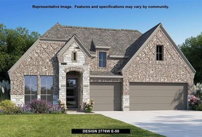 29714 Smoky Ridge Road Fulshear TX 77441